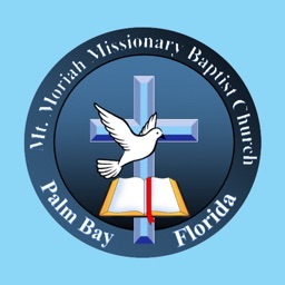 MtMoriah MBC Palm Bay