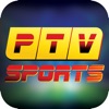 PTV Sports Live Pro