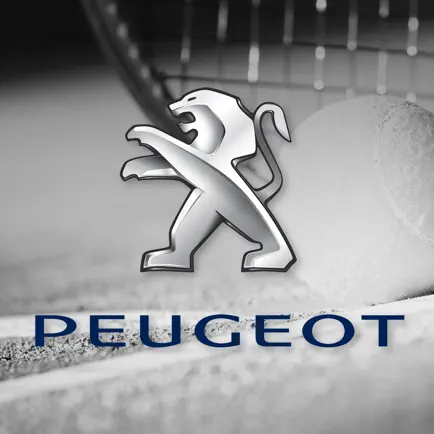 Peugeot Generali Open Tennis Cheats