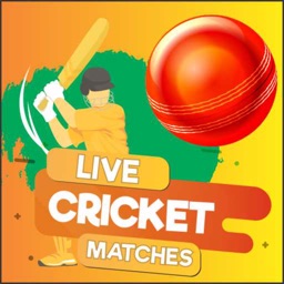 Cricket Live Streaming Online by Muhammad Zarkhaiz Ashar