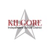 Kilgore Ind School District