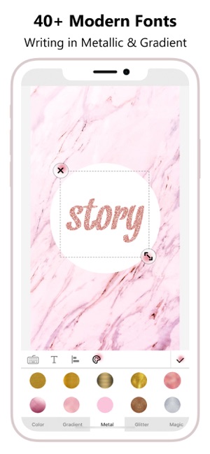 Cool Instagram Highlight Cover Erstellen | Ann Chovie