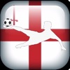 InfoLeague - English League 1 - iPhoneアプリ