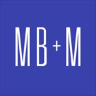 MB+M