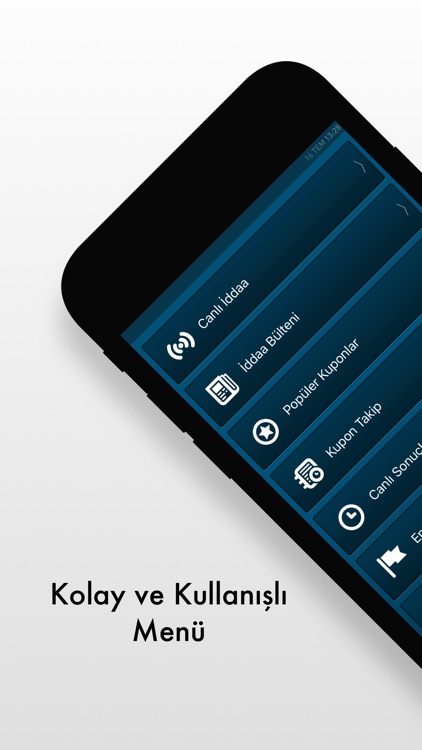 Tuttur.com screenshot-4
