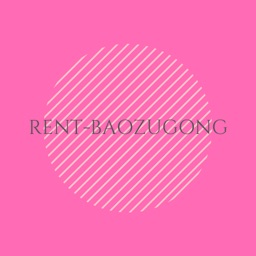 BaoZuGong-包租公助手