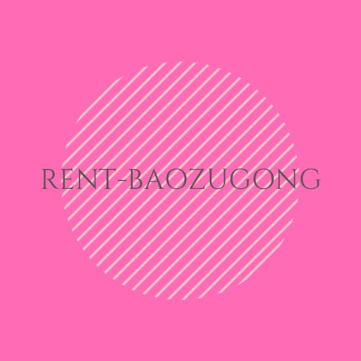 BaoZuGong-包租公助手