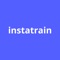 Workout harder and better with instatrain