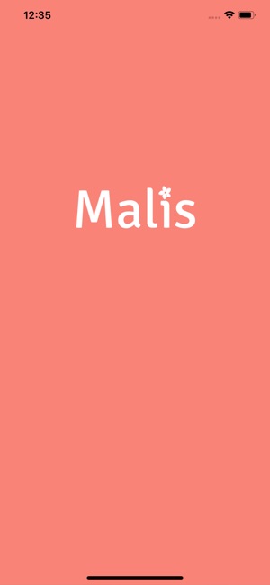 Malis(圖1)-速報App