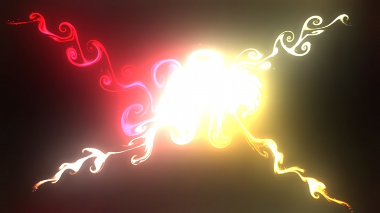 Magic Fluids screenshot-3