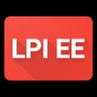 Top 21 Business Apps Like LPI Emotional Excellence - Best Alternatives