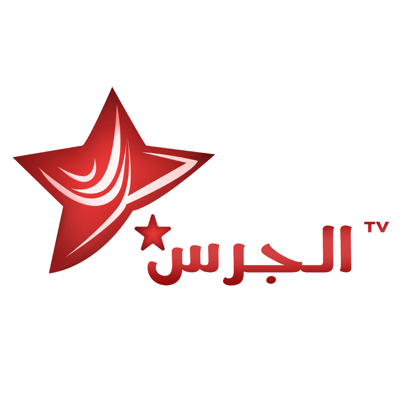 Al Jaras TV