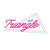 Triangle Café