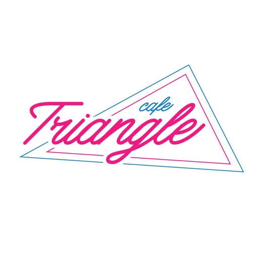 Triangle Café