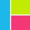 PicFrame helps you combine multiple photos and videos into amazing looking frames and share them with your friends and family via Instagram, Facebook, Email, Twitter, and more
