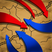 Medieval Wars: Strategy & Tactics icon