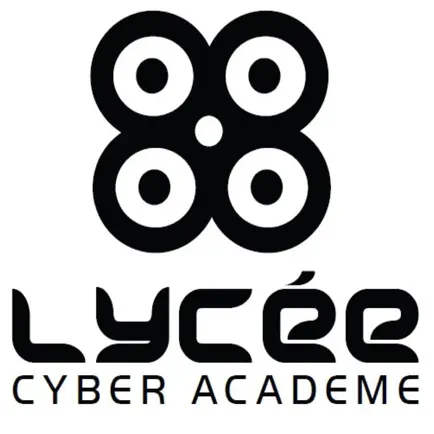 My Lycee Читы