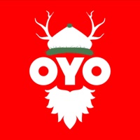 cancel OYO