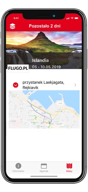 FLUGO(圖6)-速報App