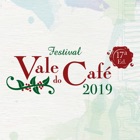 Top 38 Entertainment Apps Like Festival Vale do Café - Best Alternatives
