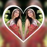 Get Mirror Photo Editor - Collage for iOS, iPhone, iPad Aso Report