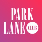 Top 30 Entertainment Apps Like Park Lane Club - Best Alternatives