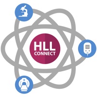 HLL Connect sur PC