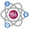 HLL is application by which information can be collected and control between patient of Government centers (facilities) and their sample with respect to tests