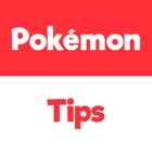 Tips for Pokémon Go