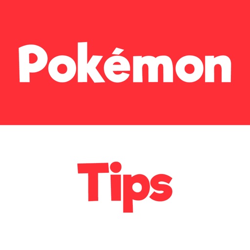 Get Tips for Pokémon Go for iOS, iPhone, iPad Aso Report