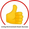 Living Environment Success