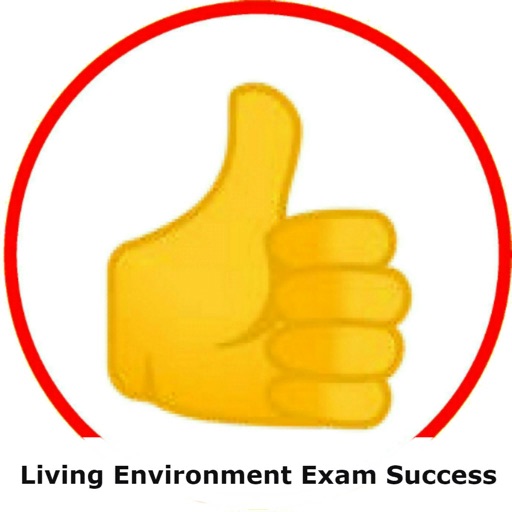 Living Environment Success