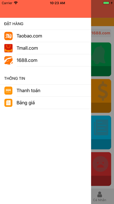Haitau.vn screenshot 4
