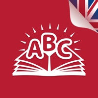 有道翻译「出国翻译官」中英文翻译软件&翻译器