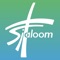 Download our church app and keep updated with the latest news and activities of pinkstergemeente Sjaloom in Heerhugowaard