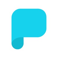 Shopify Inbox PC 용