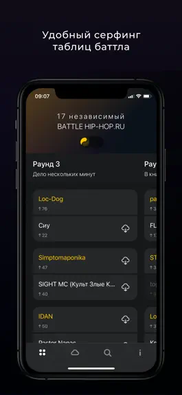 Game screenshot 17 независимый mod apk