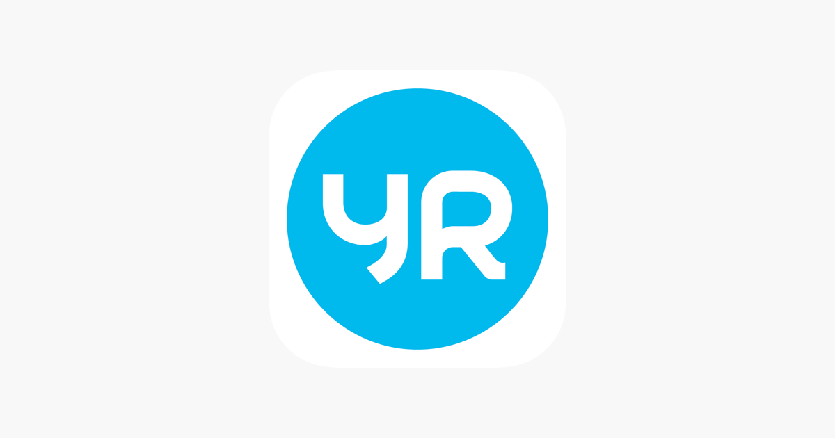 yr-on-the-app-store