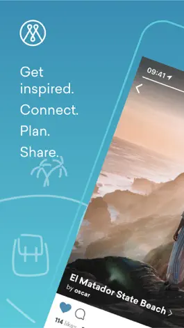 Game screenshot Mapify - Your Trip Planner mod apk