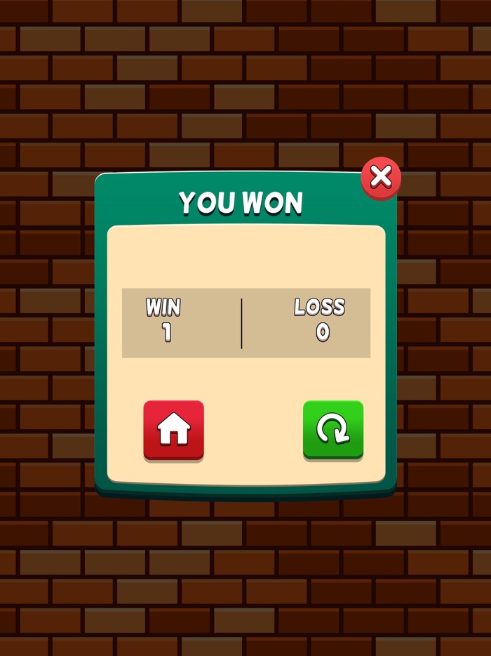 Snakes  Ladders Classic Game