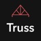 A-Truss Lite is a free version of "A-Truss" with advertising banners but has all features as the no Ads version