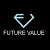 Future.Value