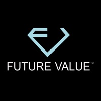 Future.Value sur PC