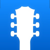 GtrLib 코드  PC 용