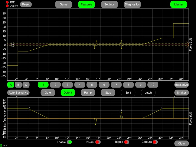 BAE Systems Collective Demo