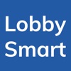 Lobby Smart Staff