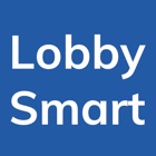 Lobby Smart Staff