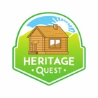 Top 20 Entertainment Apps Like Heritage Quest - Best Alternatives