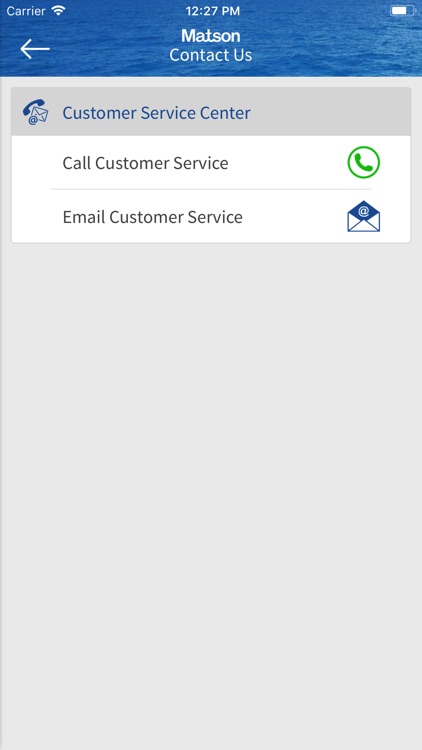 Track My Auto screenshot-4