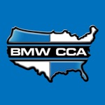 BMW Car Club of America